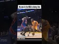 Download Lagu Kobe Bryant’s elite footwork and shotmaking 🐐