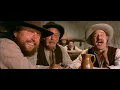 Download Lagu Western | Mi nombre es Shangai Joe |  Klaus Kinski | Película completa