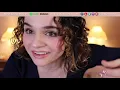 Why I Stopped Using DevaCurl & What I'm Using Now | My Story | Carolyn Marie