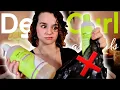 Why I Stopped Using DevaCurl What I m Using Now My Story Carolyn Marie