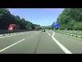 Short Clip Lane detection Check