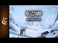 Download Lagu Blizzard | Winter Ambience | 1 Hour