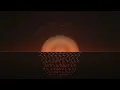 Afro House Midnight Mix | Afro Tech & Afro Electronic Gems | Kozzo