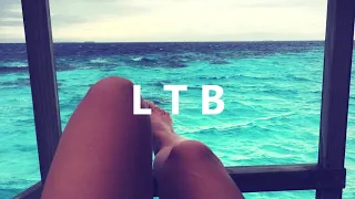 sainte barbe panama blue