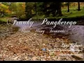 Download Lagu Yesus Yang Termanis - Franky Pangkerego (Instrument)