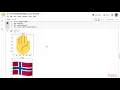 Hands-On Transfer Learning with TensorFlow 2 0 TensorFlow Lite Model Maker packtpub com