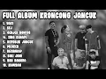 Download Lagu Full Album Kroncong Jancuk || Lagu Bali Populer