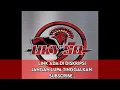 Download Lagu SINGLE BREAKBEAT 2021 | SEHARUS NYA AKU | MAULANA WIJAYA | UKY SQ REMIX