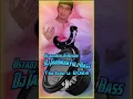 Dj Takbiran Merdu - Jefri Al Buchori Full Bass 2024 #shorts #shortsvideo # djtakbiranmerdu