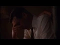 Video di Mad Men 311: Don Confesses His True Identity