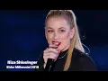 Iliza Shlesinger Peacock Jokes Iliza Shlesinger 2024
