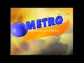 Download Lagu OBB Metro Siang (2005 - 2006) Metro TV