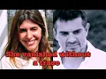 True Crime Documentary - Jennifer Dulos
