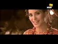 Dominique - El  Khashouqah /  دومينيك - الخاشوقة