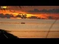 Download Lagu Lagu Kei _ U Ba Hauk imo _ Balack Sweet