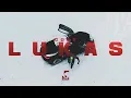 Download Lagu Coby - Lukas