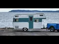 64 Aloha Final Tour