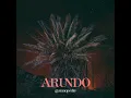 3 Gymnopédies (Arr. for saxophone and piano): III. Gymnopédie No. 3 - Arundo & Erik Satie