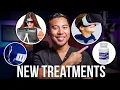 Download Lagu 4 Groundbreaking New Treatments for LAZY EYE/Amblyopia