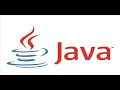 Java Speech Recognizer In Java Sphinx 4 Speech Recognizer in java using Eclipse SDK
