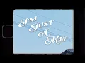 Download Lagu Farrel Hilal - I'm Just A Man (Official Music Video)