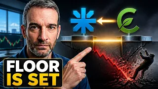 Short Sellers Beware Curaleaf Bid Ends Aurora Decline