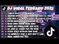Download Lagu DJ TIKTOK TERBARU 2025-🎵DJ TABOLA BOLA X CALON MANTU 🎵DJ NGAPAIN REPOT- KO TOLONG BILANG CINTA KA