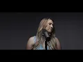 Naquela Velha Tenda - Thamires Garcia