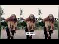 IN DA BAR TIKTOK DANCE CHALLENGE