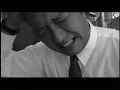 怒髪天／酒燃料爆進曲（「マン・イズ・ヘヴィ」）