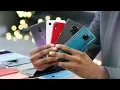 Download Smartphone Awards 2018! mp4 3gp mp3 videos - waplic
