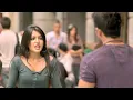 Download Lagu Romeo and Juliet Malayalam Movie l Sanju reveals the truth to Katharin l Mazhavil Manorama