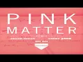 Frank Ocean ft Andre 3000 & Big Boi- "Pink Matter" Remix