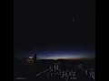 媽媽的眼睛 - Mama's Eyes - 張震嶽