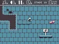 LinQuest Walkthrough Cool Math Games