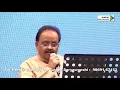 Sathiya Ye Tune Kya Kiya | S. P. Balasubrahmanyam | SPB