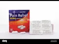 Download Lagu Medicines for Pain and Palliative Care In Essential Medicines List
