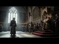 Download Lagu El Defensor de la Reina del Cielo | Scoto | Pelicula Completa en Español