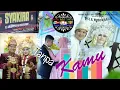 Download Lagu SYAKIRA_as | Tanpa Kamu | voc.Harisun || WARNA WARNI || wd Harisun \u0026 Rati | 07032021