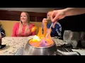 Our MELTING POT Experience - The Melting Pot Restaurant