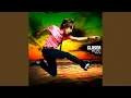 Download Lagu Closer (Kerioke Ver. (Karaoke))
