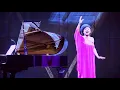 Download Lagu Omo Bello -  Micaëla's aria from Carmen - Georges Bizet