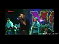 cincin putih widi arjuna monata live 2022