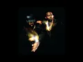 Nas & DJ Premier - It's Time feat. Steve Miller Band