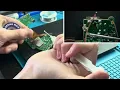 How To Replace Xbox One Controller Analog Joystick (Guide)