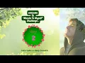 Download Lagu Minute to Myself - Day2: Let us take a deep breath!