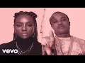 Download Lagu Tommy Lee Sparta, GoodGirl LA - Bless Me (Jamaica Remix) (Official Lyric Video)