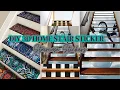 DIY 3D Home Stair Sticker 41 Best Staircase Design Ideas Decorate Home Stair With Stickers Stairs