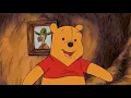 Download Lagu The Tigger Movie: How to Be A Tigger