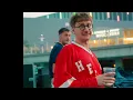 The Other Side Of Paradise (Official Video) - Glass Animals